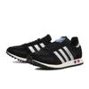 Adidas La Trainer Og Kj4381 Core Silv Offw