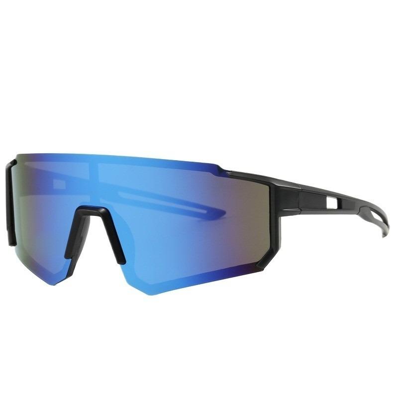 4pcs of Premium Set - Suitable for Both Men And Women Perfect Accessories for Casual Activities And Pography Props