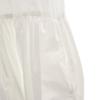 unused MidiUmi made in Japan No sleeve one piece white Women Used