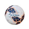 Precision Fusion 2024 treningsball