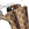 Louis Vuitton N53312 Damier Altona GM Briefcase Hand Bag Document Bag