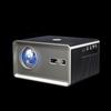 Wei Ying S6 Smart 4K Projector (CN version)
