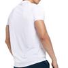 Under Armour T Shirt Men's White 1326413-100