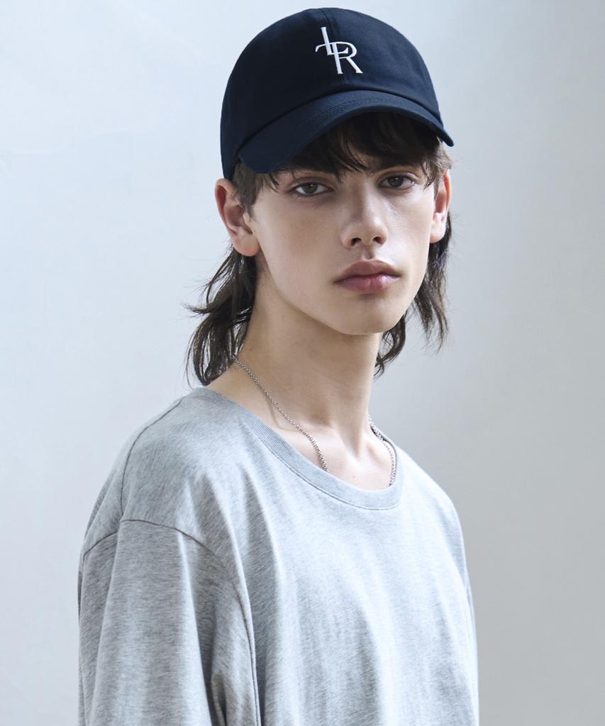 Ledeoli Signature Symbol Ball Cap [7 Colors]