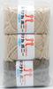 Hamanaka Knitting Kit Cat 614 615 27cm W X 17cm D X 4cm (Hamanaka Bonnie) Bag, Small, COL. & (Size Approx. D) H320-003-055