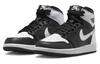 Jordan 1 Retro High OG Black White (GS)