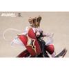 PR Production Mecha Squadron Iron Saga Slokai Robe Ver. 1/7 PVC & ABS Painted Figure Complete
