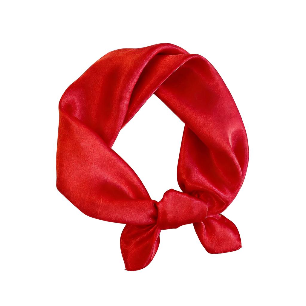 Women's Scarves, Small Square Scarves, Shawl Scarves, Neck Scarves, Headscarves
