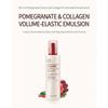 The Face Shop Tonico & Emulsione Voulume Lifting Melograno & Collagene
