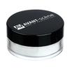 [QN3T17YY_58] Makeup Micro-Transparent Particle Shiny Powder (39683315)