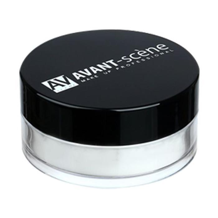 [QN3T17YY_58] Makeup Micro-Transparent Particle Shiny Powder (39683315) Shiny Powder
