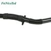 Rura wodna Odpowiednia dla: Tesla Model 3 OE: 1077597-00-D