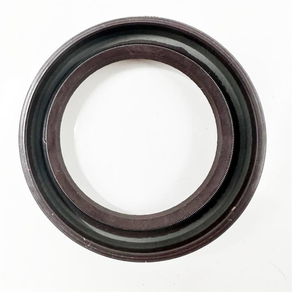 Gufero hřídele 21444-35000 Pro Hyundai Mitsubishi L300 2144435000