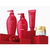 Tsubaki Premium Moist Conditioner, 1 Pack, 450ml