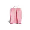 adidas Originals Nylon Rucksack Unisex Rosa Adidas DH4312