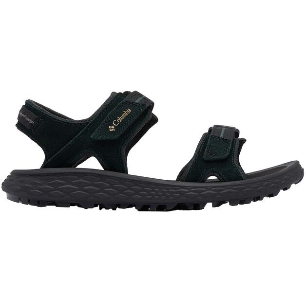 Сандалии Columbia Konos Hiker 2-Strap