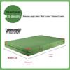 Professional Gymnastics Training Mat