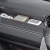 Dashboard Storage System not  Slip Silicone Tray Passenger Side dashboard Organizers Mat Quick Installation for Prado LC