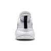 Anta Cement Killer Low Top Performance Basketball Shoes Men's White Black 112121606S-2