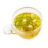 60g Natural Jasmine Tea Maojian Tea Chinese Green Tea for Morning Tea Afternoon Tea Gift
