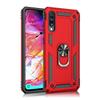Military Grade Drop Proof Protection Case With Kickstand For Samsung Galaxy A10 A20 A30 A50 A70 A10S A20S A10E A20E Case
