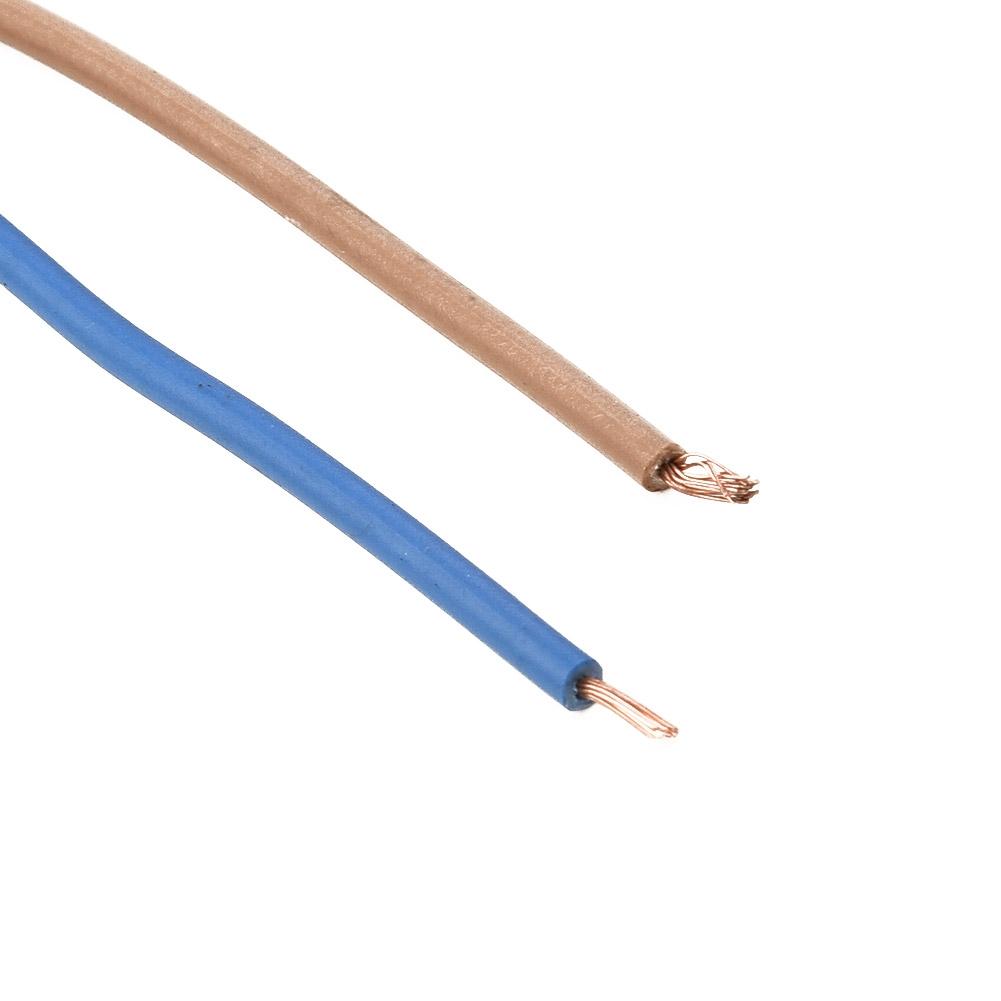 Comutator declanșator cu buton pentru mașină de găurit electric DC 7,2-24V