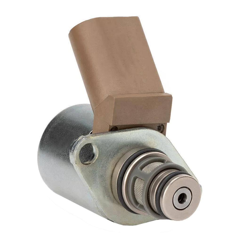 Kraftstoffregler Regelventil 28233374 Für Delphi Für Hyundai Für Mercedes Benz