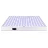Blue Light Therapy Lamp Professional Baby Jaundice Sore Spot Fade Lamp for Home Treatment Healing