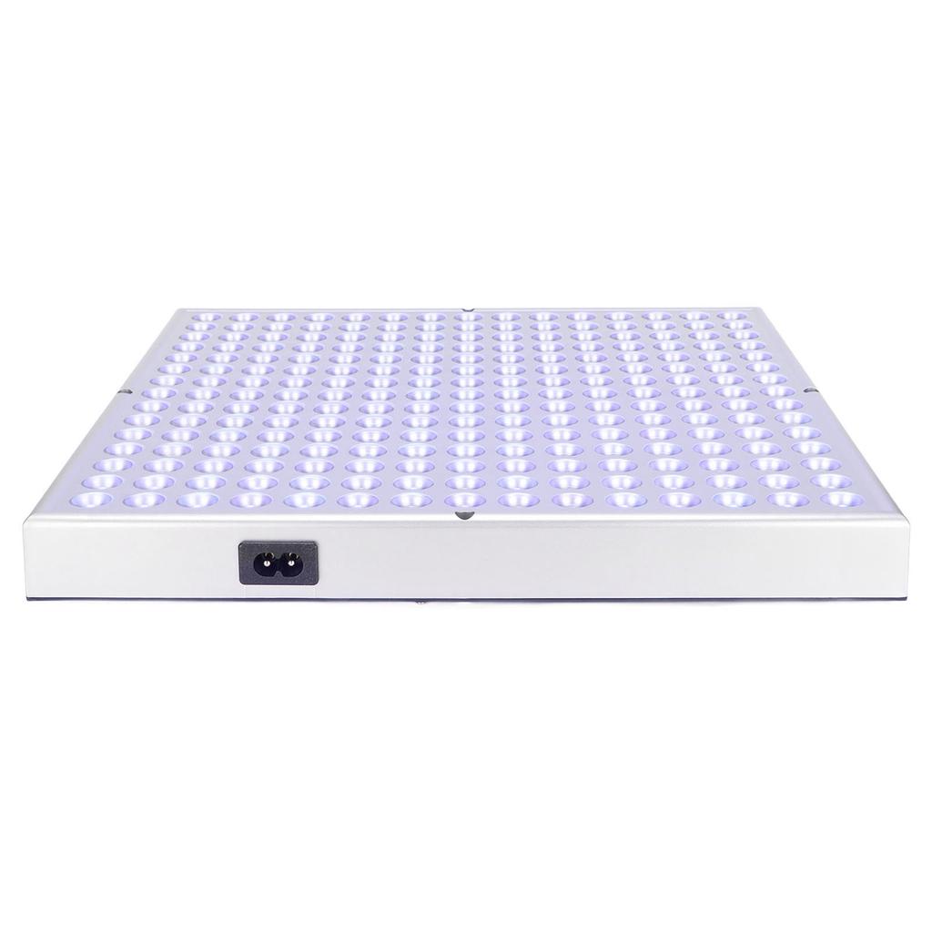 Blue Light Therapy Lamp Professional Baby Jaundice Sore Spot Fade Lamp for Home Treatment Healing