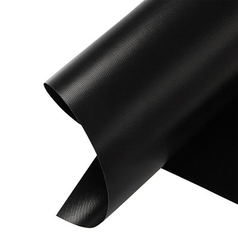 ZISIZ Non-stick BBQ Baking Mat