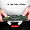 For Vivo X300 X300 Pro X200 FE Case Luxuy Brand Cloth Texture Deer Fabric Jeans Elk Cover for Vivo V70 Phone Casing
