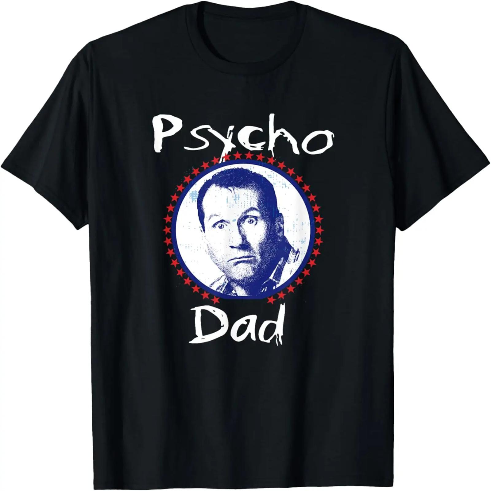 Dabbing Skeleton - Halloween Costumes T-Shirt Gift T-Shirt S чёрный