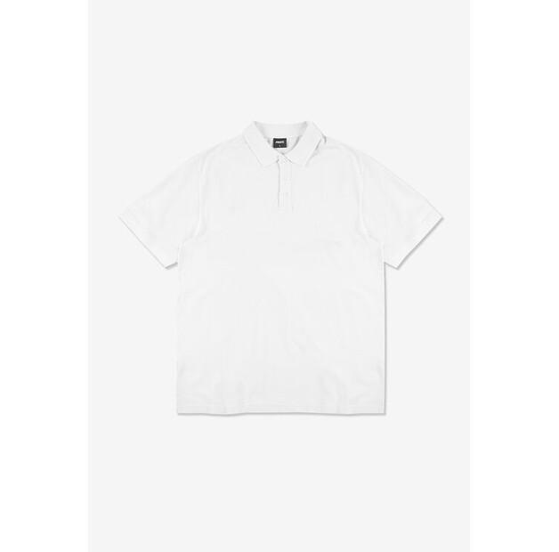 Поло PROSTO. Lior EU S