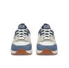 Men's Rieker Revolution Lifestyle Sneakers U1403-14 Blue
