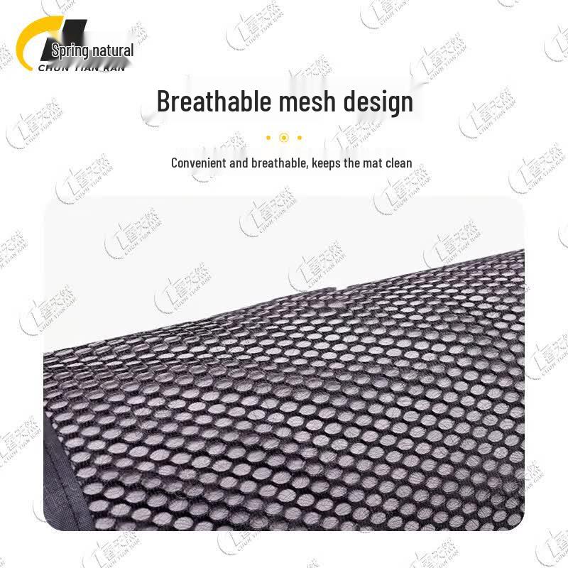 Chun Tian Ran Protective Equipment Mesh Bag