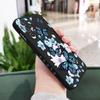 Coque Papillon Aurore Pour Samsung A56 A54 A36 A34 A26 A24 A14 A73 A53 A33 A23 A13 A17 A16 A07 A06 A52 A72 A32 A15 A25 A35 A55 5G