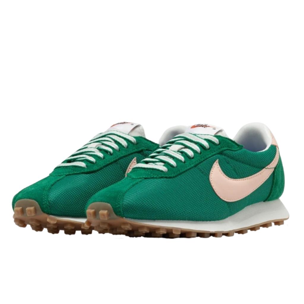 Nike LD-1000 Malachite Arctic Orange