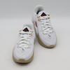 HF0232-100 Nike S.T. Flare White (Men's)