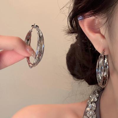 Boucles d'oreilles – Pendants d'oreilles