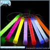 6-inch Emergency Glow Sticks with Hooks