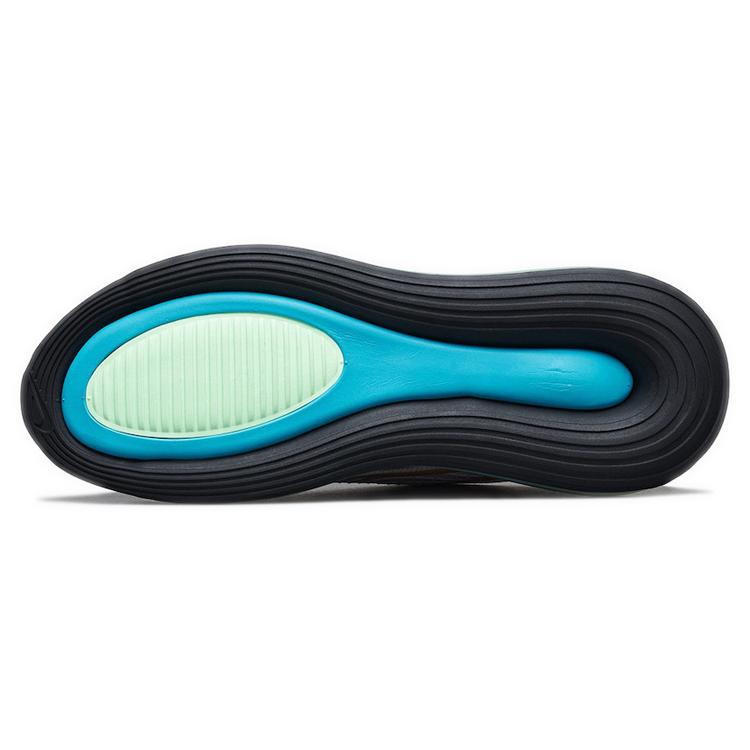 Nové dámské Nike Air Max 720 Se 'Vibrant Pack' CJ0632-100