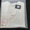[USED] BTS POPUP permission to dance T-shirt, size L