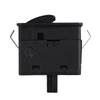 Window Power Switch 61316902174 Replacements for 3 Series E46 Car Accessories Easy Installation