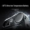 Xiaomi 4G Sports Walkie-Talkie (CN version)
