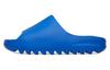 Sapatos unissex