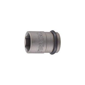 

TRUSCO Impact Socket Width across flats 50mm (Drive 25.4) T8-50A