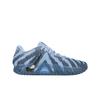 Ja 3 EP Cobalt Bliss Herren Sneaker Blau Metallic-Silber-Mitternachtsblau HF2794-400