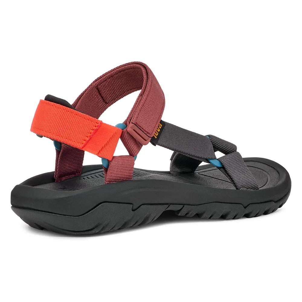 Teva Сандалии Hurricane XLT2