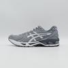 1203A704-020 BEAUTY&YOUTH Asics Gel-Kayano 14 Piedmont Grey White (Men's)