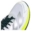 adidas Обувь для грунтовых кортов Defiant Speed 2